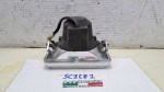 beb-91169 image
