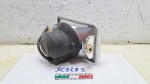 beb-91169 image