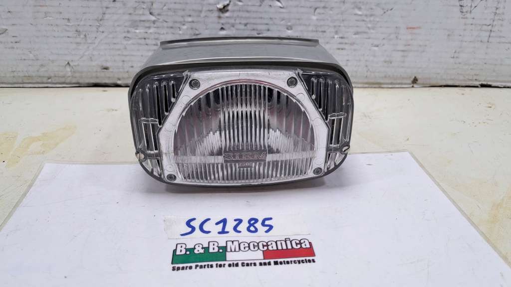 beb-91173 image