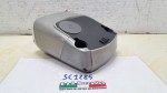 beb-91173 image