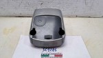beb-91173 image