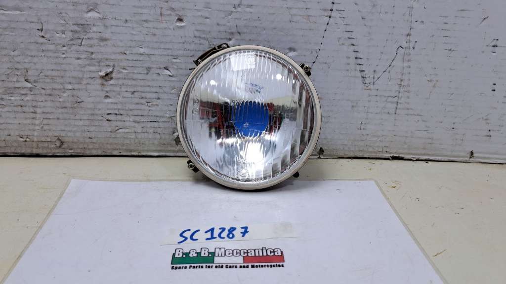 beb-91175 image