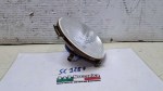 beb-91175 image