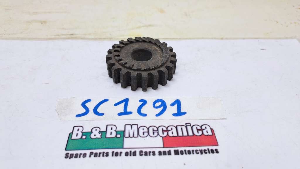 beb-91179 image