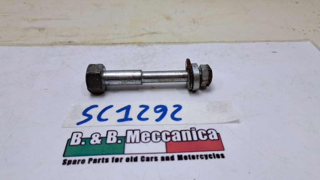 beb-91180 image
