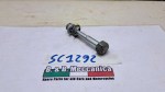 beb-91180 image