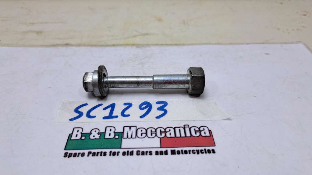 beb-91181 image