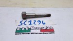 beb-91182 image