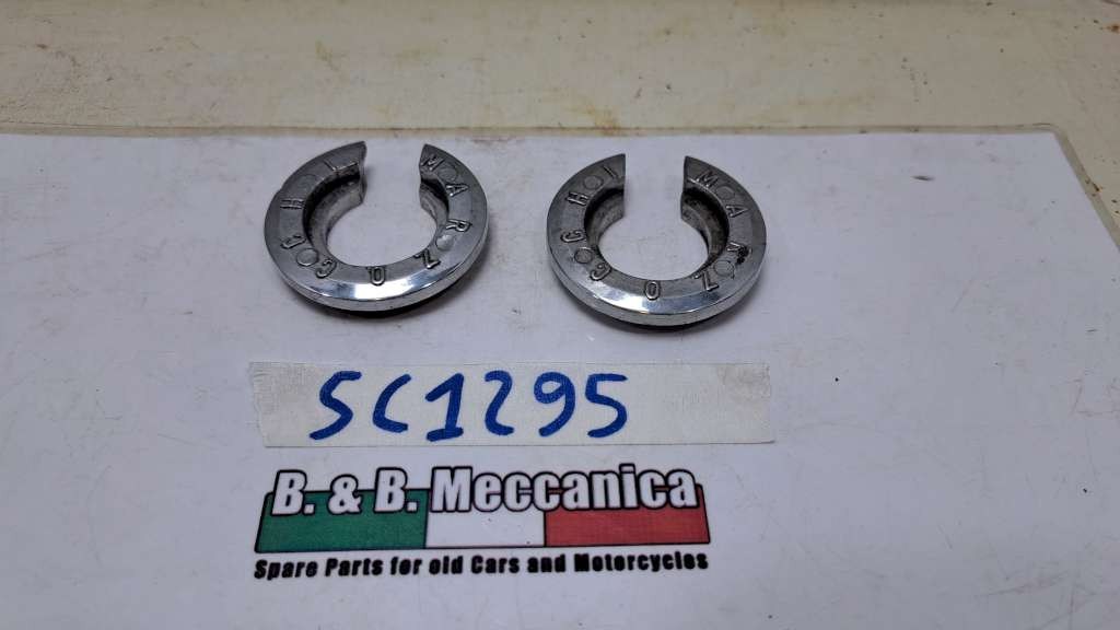 beb-91183 image