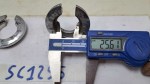 beb-91183 image