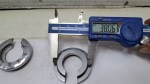 beb-91183 image