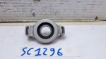 beb-91184 image