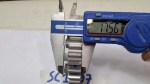 beb-91185 image