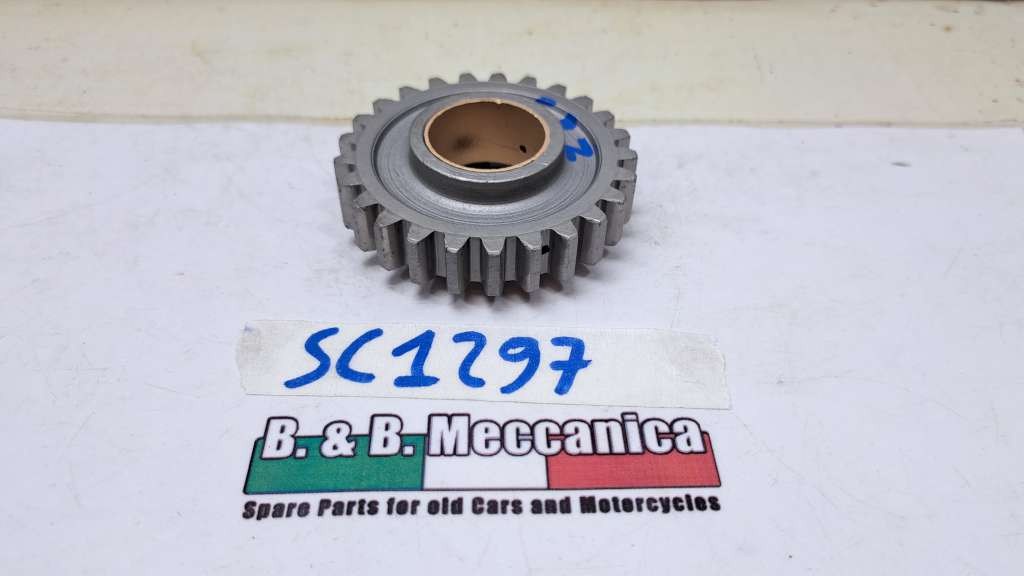 beb-91185 image