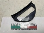 beb-91186 image