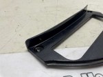 beb-91186 image