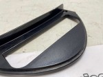 beb-91186 image