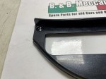beb-91186 image