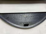 beb-91186 image
