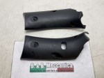 beb-91187 image