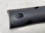 beb-91187 image