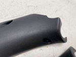 beb-91187 image