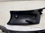 beb-91187 image