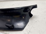 beb-91187 image