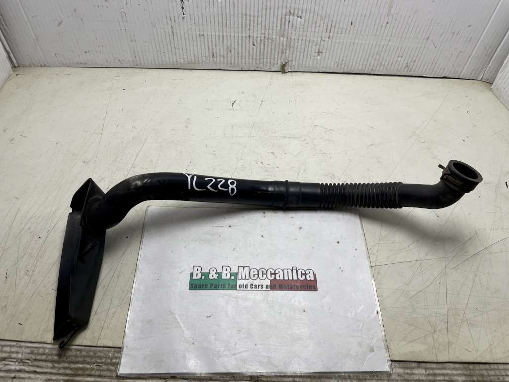 beb-91188 image