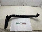 beb-91188 image