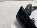 beb-91188 image