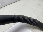 beb-91188 image