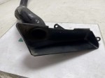beb-91188 image