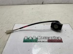 beb-91189 image