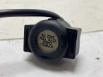 beb-91189 image