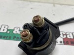 beb-91189 image