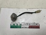 beb-91190 image