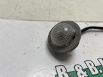 beb-91190 image