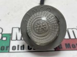 beb-91190 image