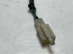 beb-91190 image