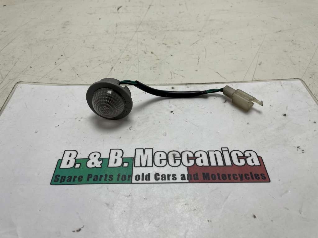 beb-91192 image