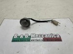 beb-91192 image
