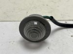 beb-91192 image