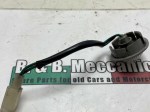 beb-91192 image