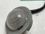 beb-91192 image