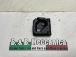 beb-91193 image