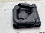 beb-91193 image