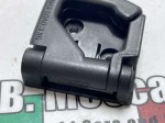 beb-91193 image