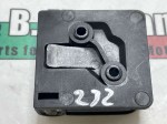 beb-91193 image