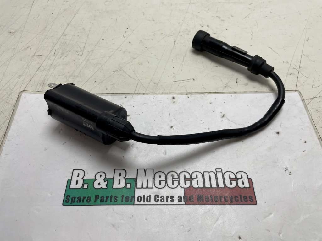beb-91195 image